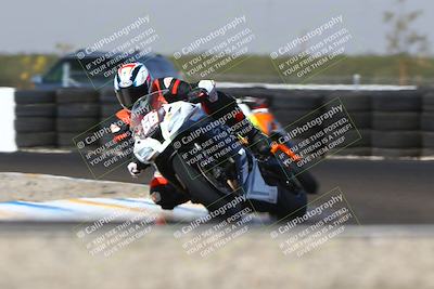 media/Oct-11-2025-CRA (Sat) [[48ae399f89]]/Races/Race 4/
